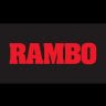 J.Rambo