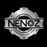 nenoz_garage