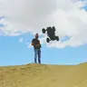 Mechanicos