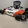 112Mike