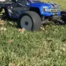 Henry’s RC Cars