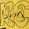 rc_loud410