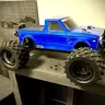 hitechula