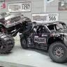 PWR1650