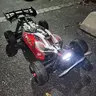 Skilled1