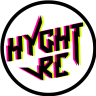 Hyght-rc
