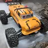 FJSPEED