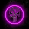 PunisherRC