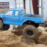 Vortex 2wd