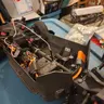 smc830