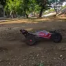 Gerard’s Rc Cars