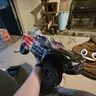 IAmSpeed