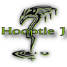 Hooptie J
