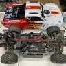 4x4Mojave4S