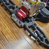 Rityz87