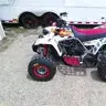 Darrin2006