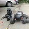 engineerangelo