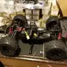 stratosteve