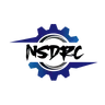 Team Nsdrc