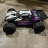 RCBash