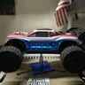 Patriot3