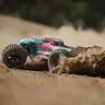 The_mighty_basher.