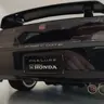 LowRoader