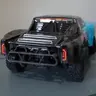 Reuben209