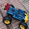 Jewing RC