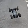 flyxii