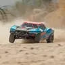 riccardofuryBLX