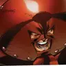 MetalMan7