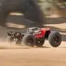 ARRMA RC GUY