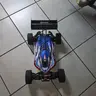 Ideeman