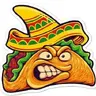 Bash4Tacos