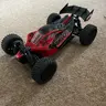 skidz69
