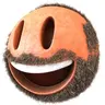 Bazzmann