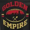 Golden Empire