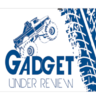 GadgetReview