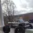 Hades815
