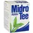 MidroTea