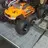 Jake's Rc Family