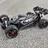 R/C Guy 386