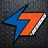 scawn7