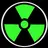 Nuke_Syndrome