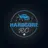 Hardcore.RC
