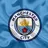 MCFCLen