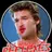 Jack Burton
