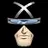 RC X
