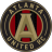 Atlanta United RC